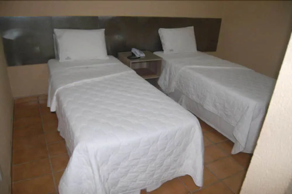 Hotel image 15