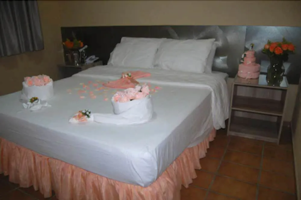 Hotel image 16