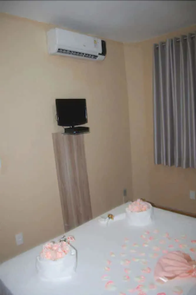 Hotel image 17