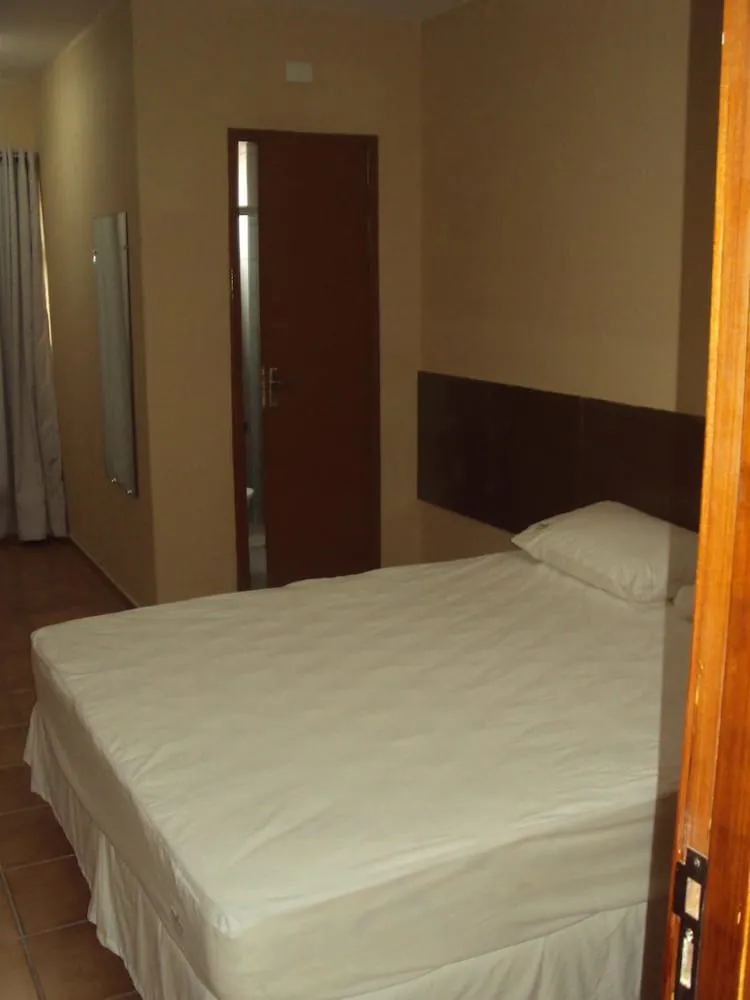 Hotel image 18