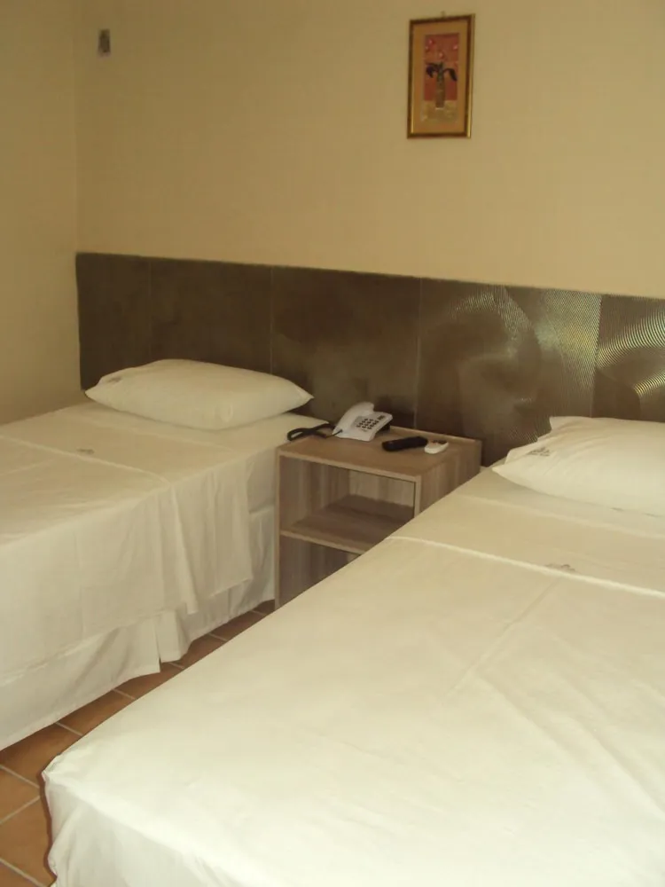 Hotel image 19