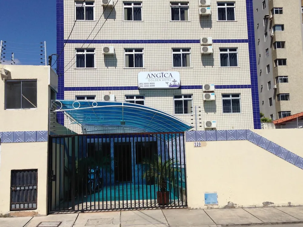 Hotel image 2