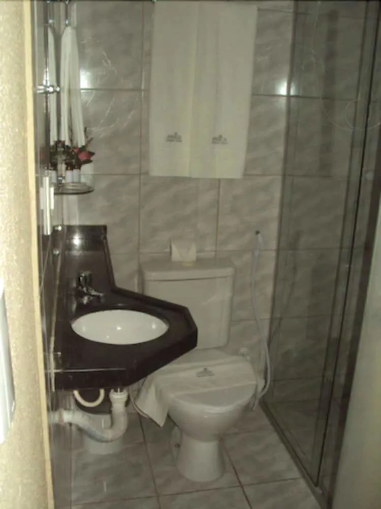 Hotel image 20