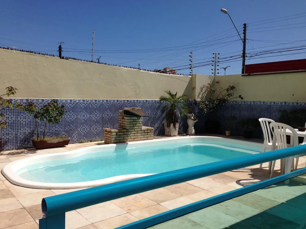 Hotel image 6