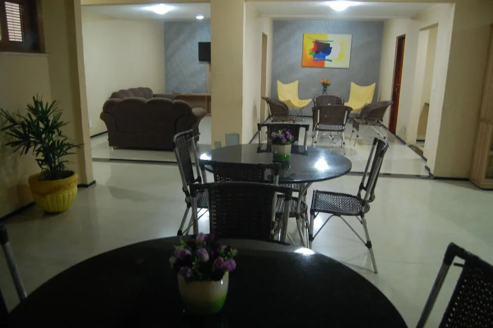 Hotel image 8
