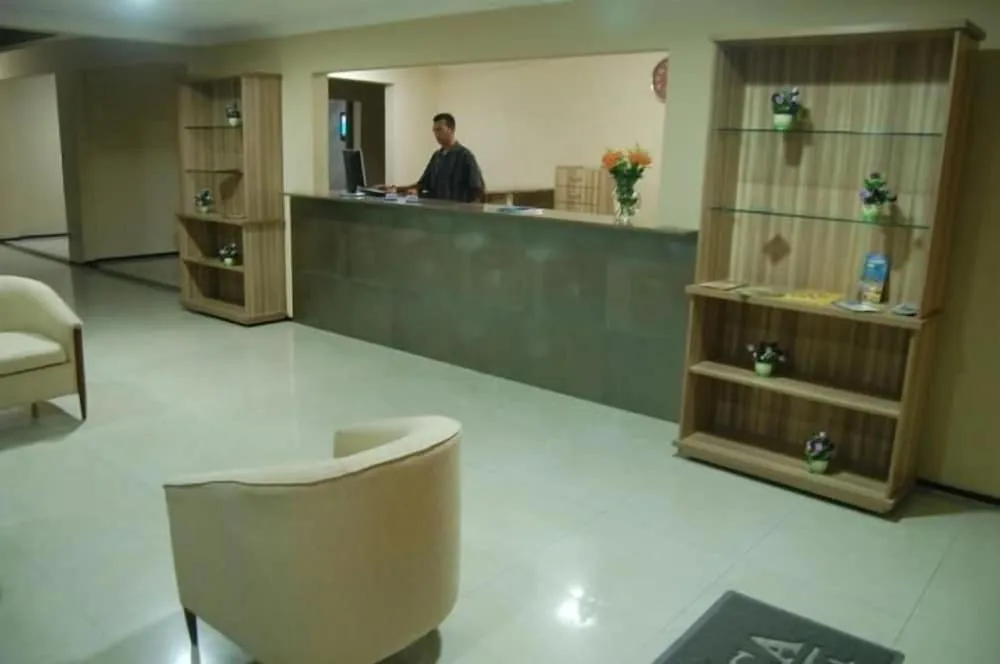 Hotel image 9
