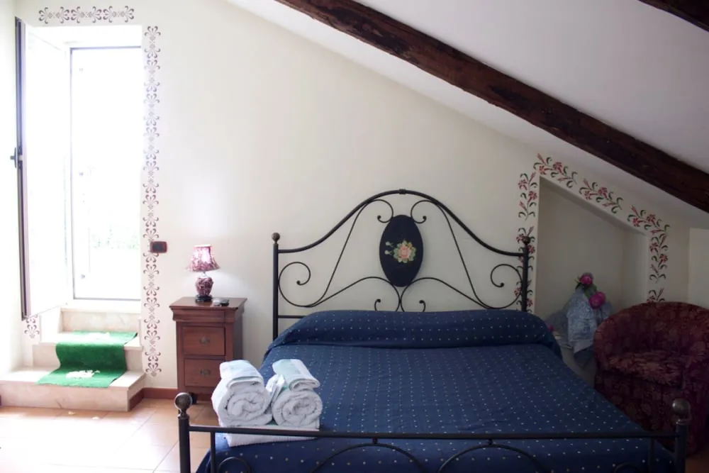 Hotel image 10
