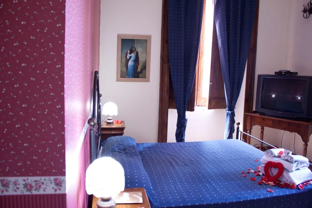 Hotel image 11