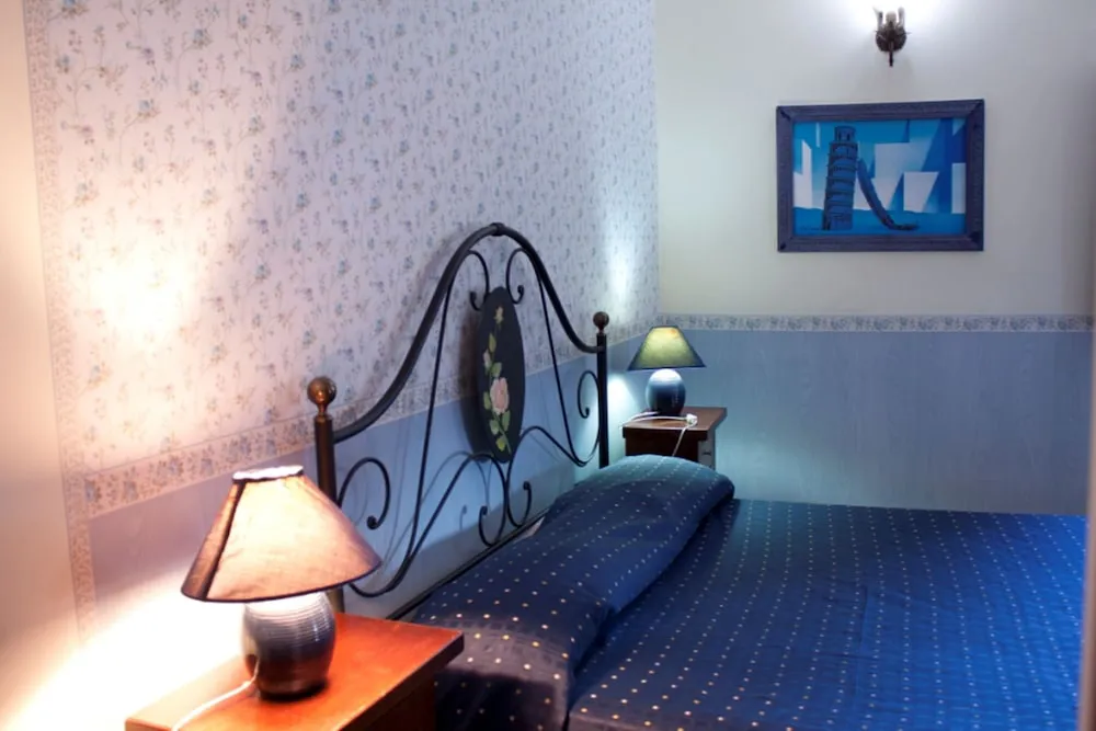 Hotel image 12