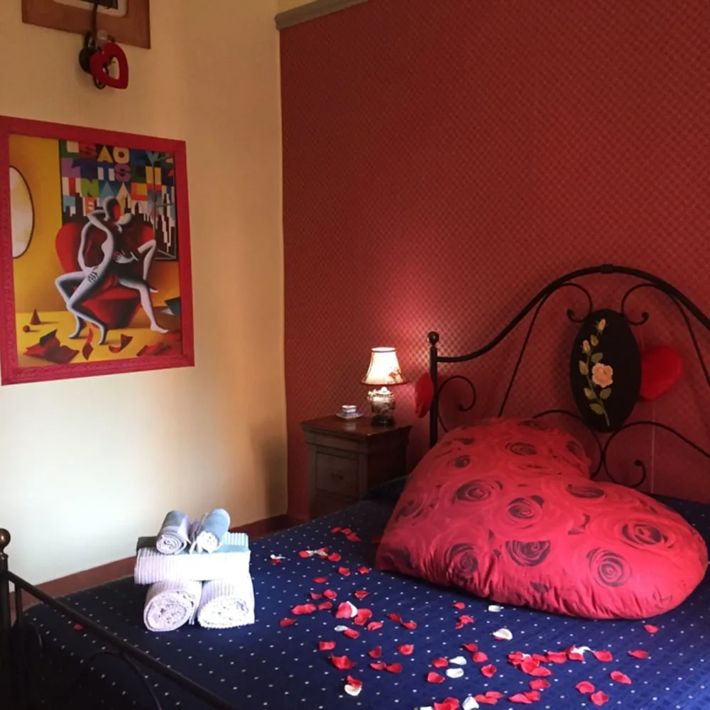 Hotel image 14