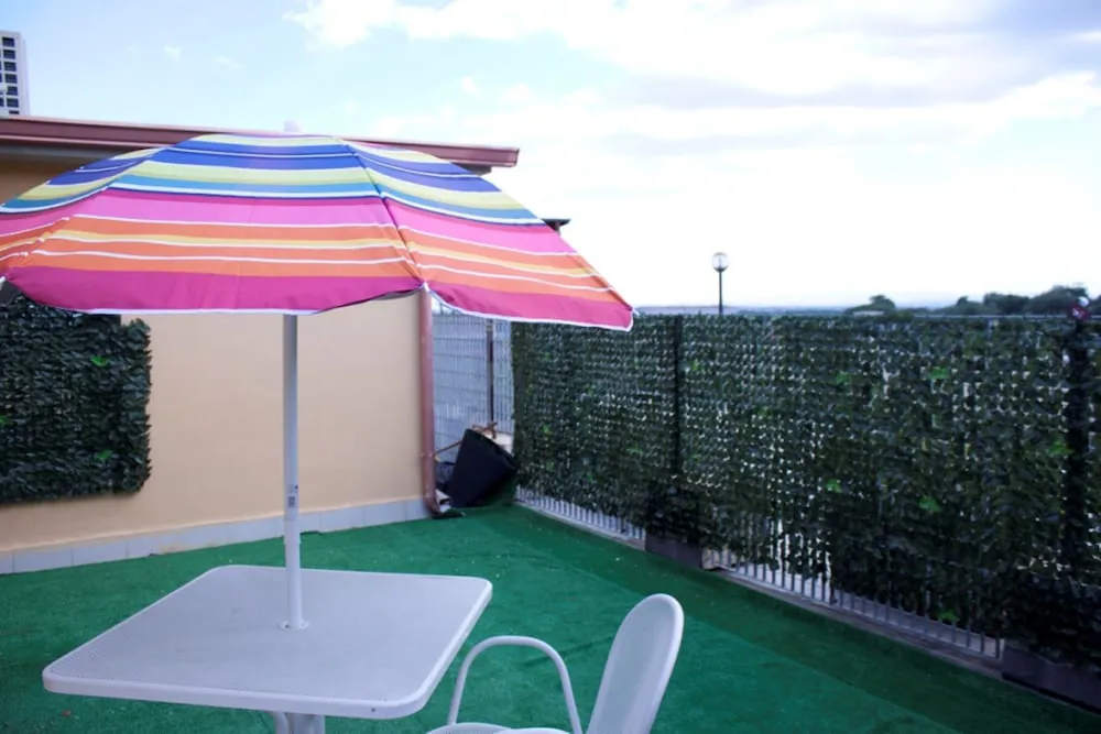 Hotel image 15