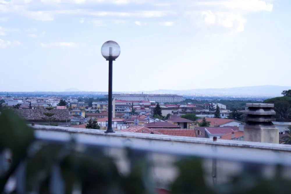 Hotel image 16