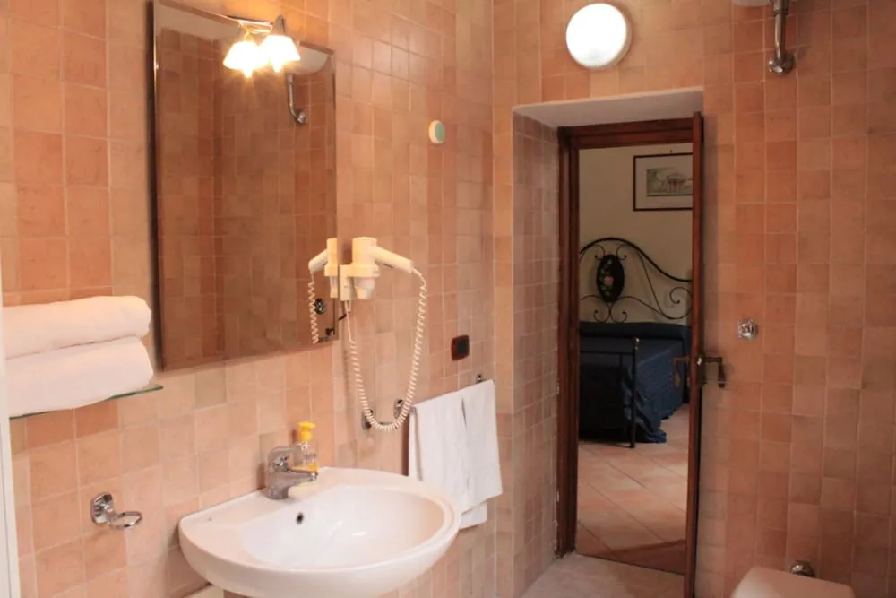 Hotel image 17
