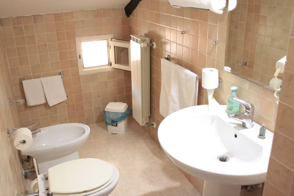 Hotel image 18