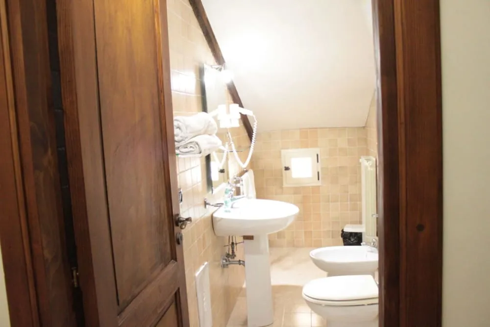 Hotel image 19