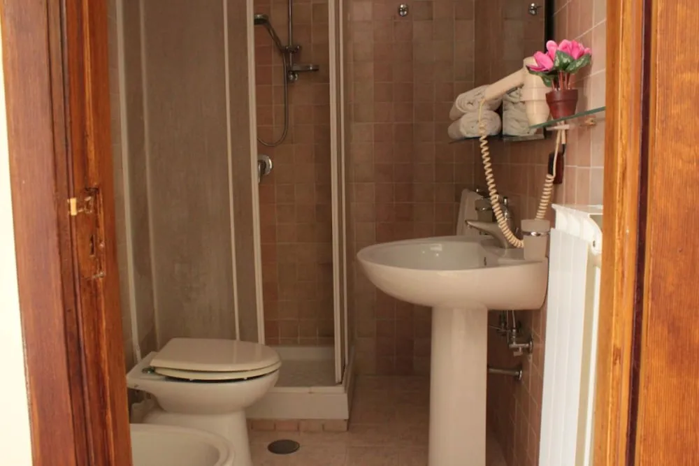 Hotel image 20