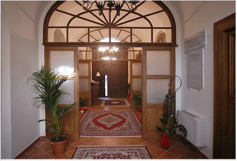 Hotel image 3
