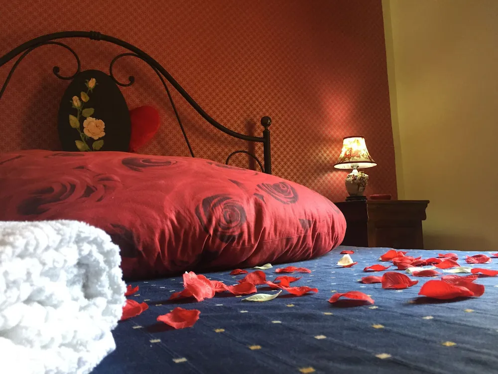 Hotel image 8
