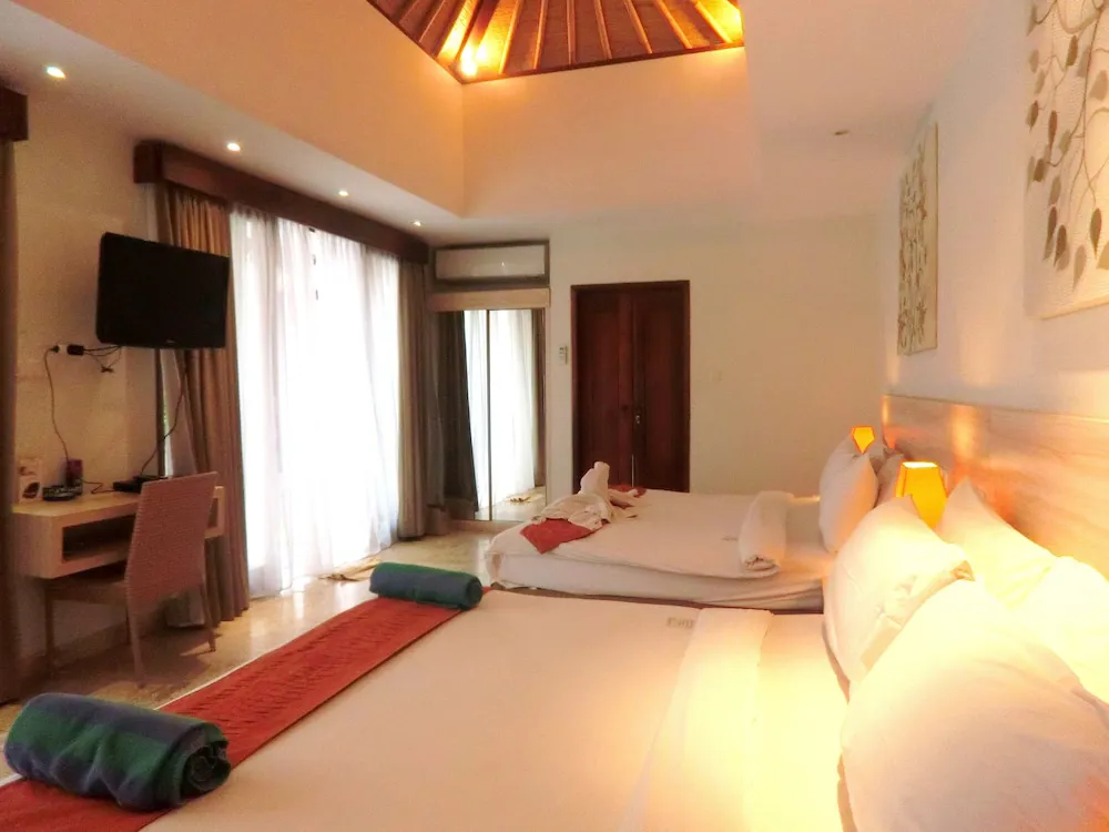 Hotel image 10