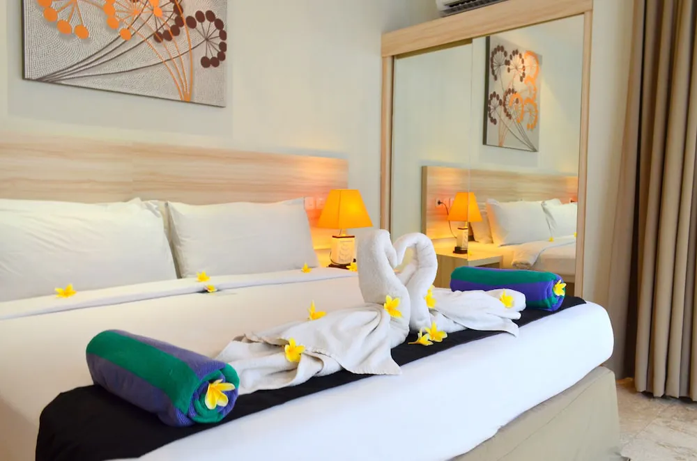 Hotel image 11