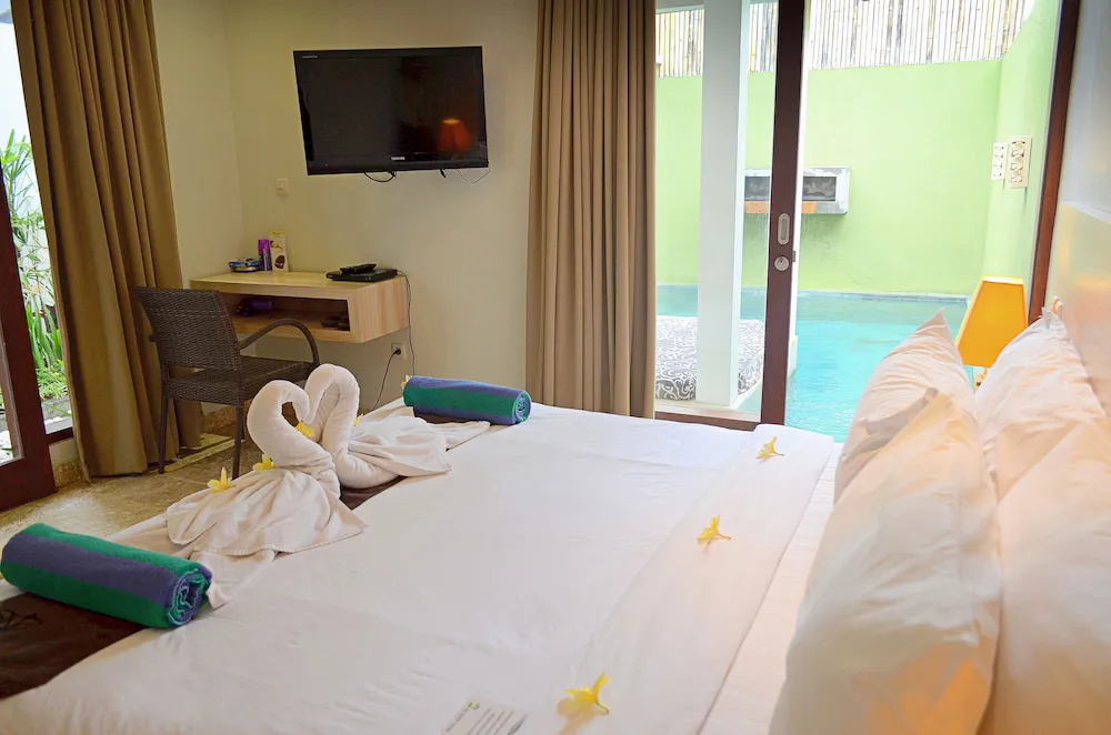 Hotel image 12