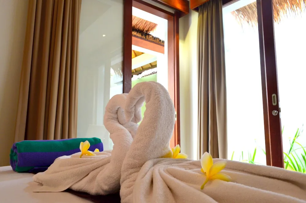Hotel image 13