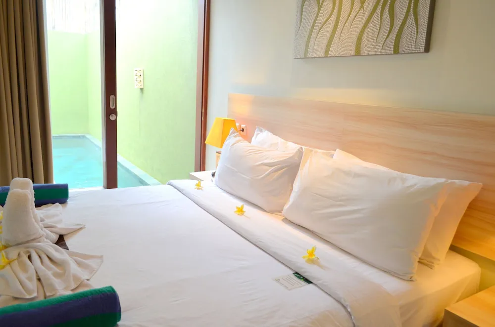 Hotel image 14