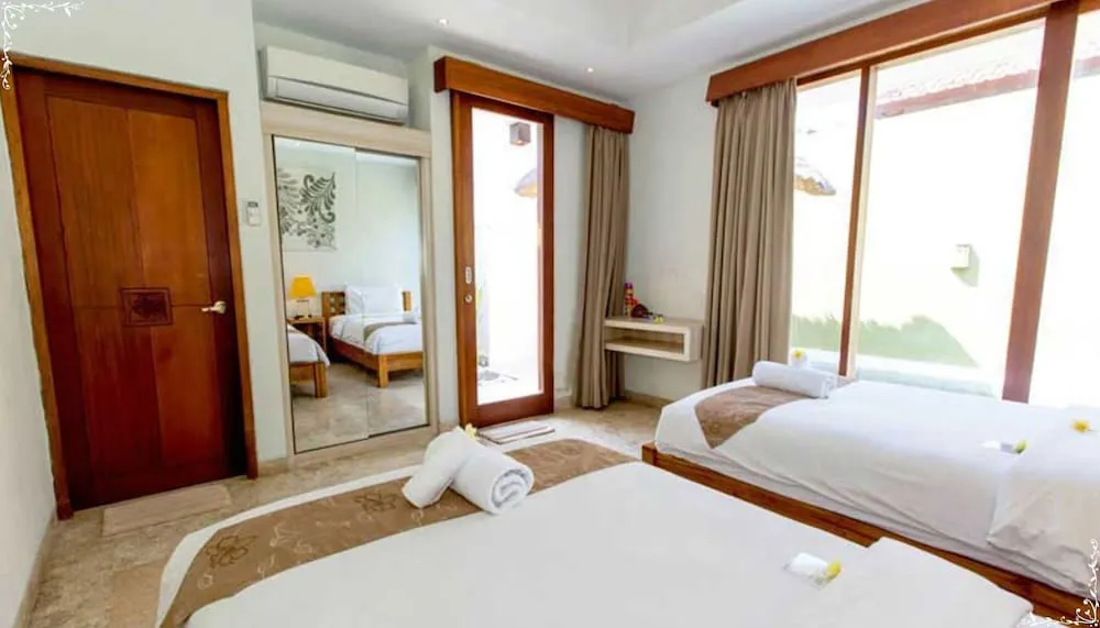 Hotel image 15