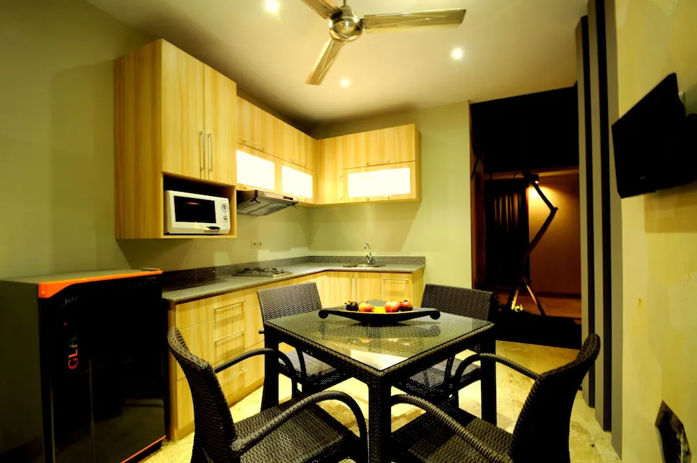 Hotel image 17