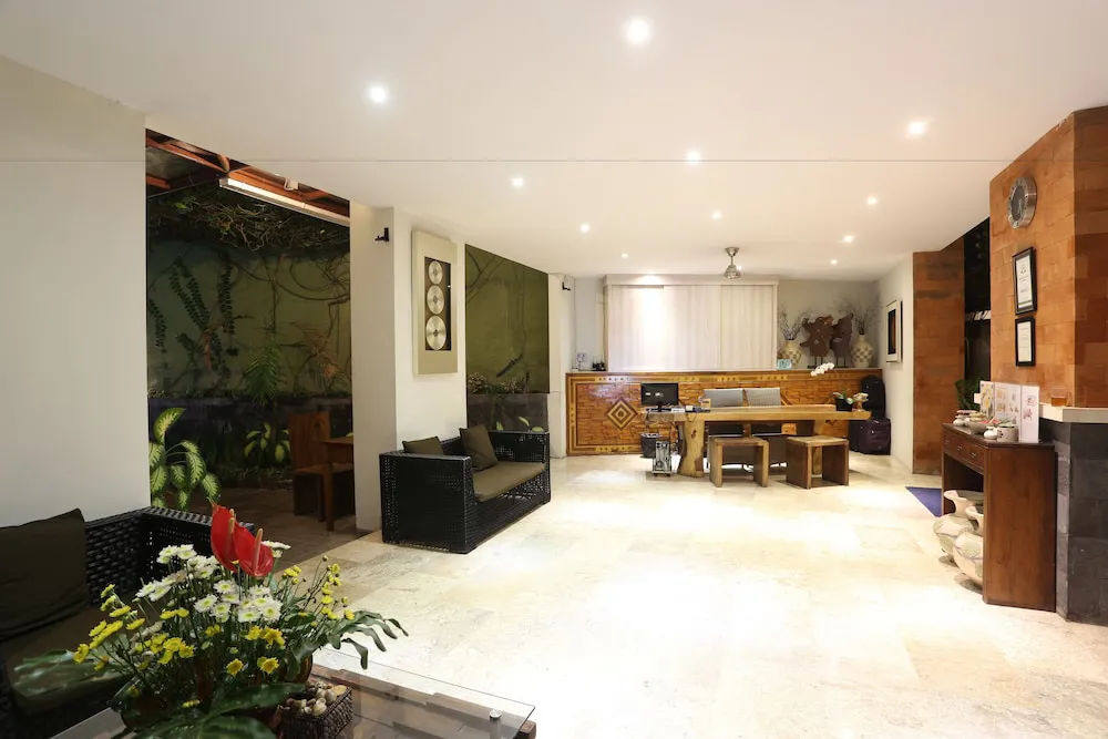 Hotel image 5