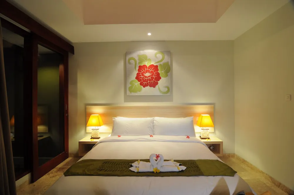 Hotel image 7