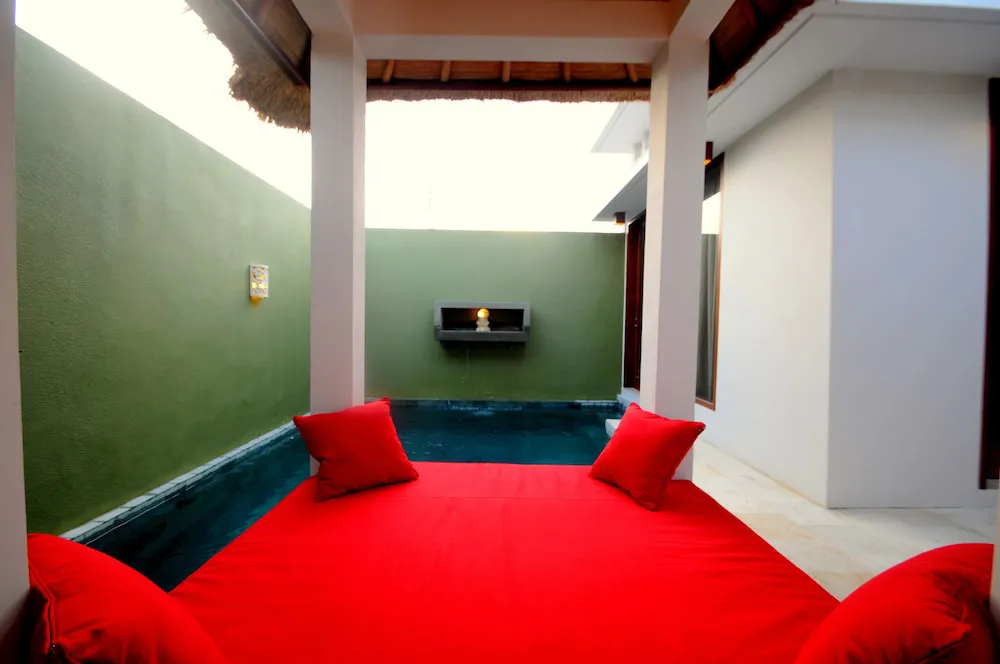 Hotel image 8