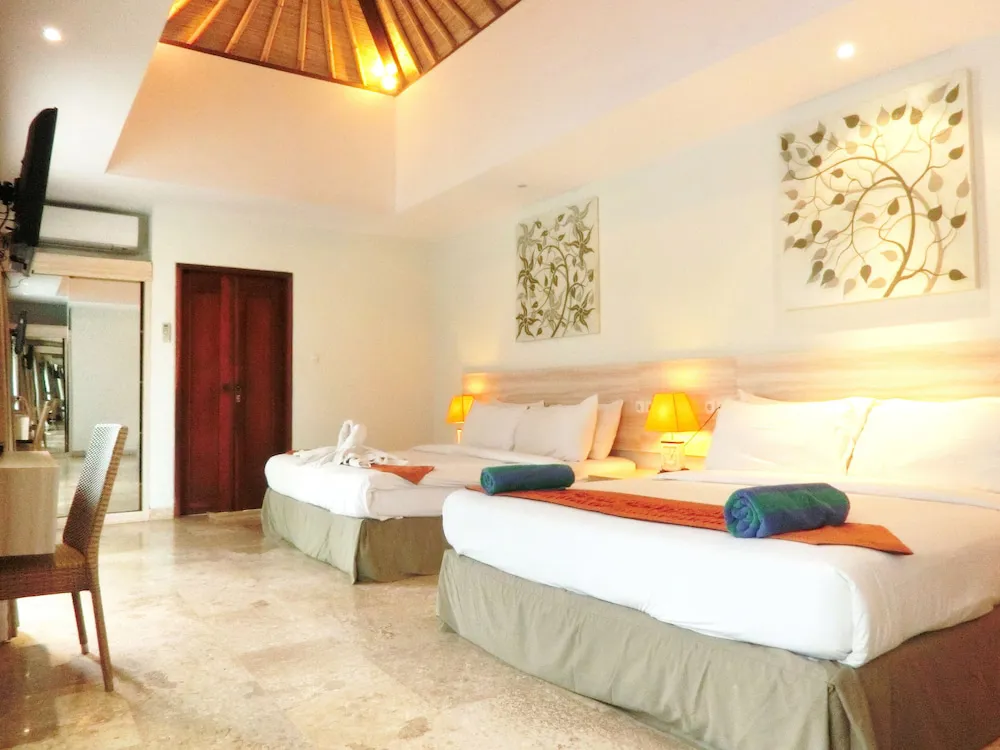 Hotel image 9
