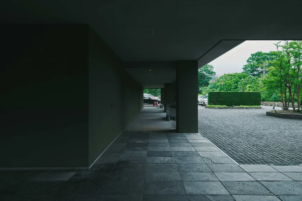 Hotel image 10