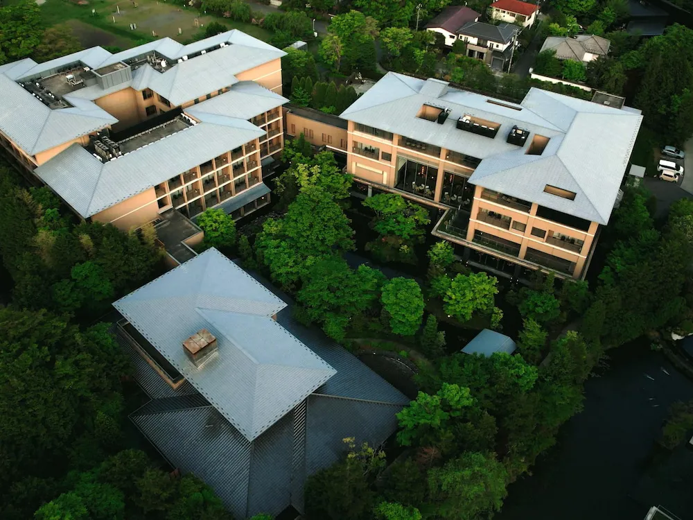 Hotel image 12