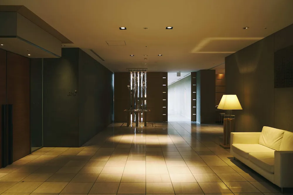 Hotel image 13