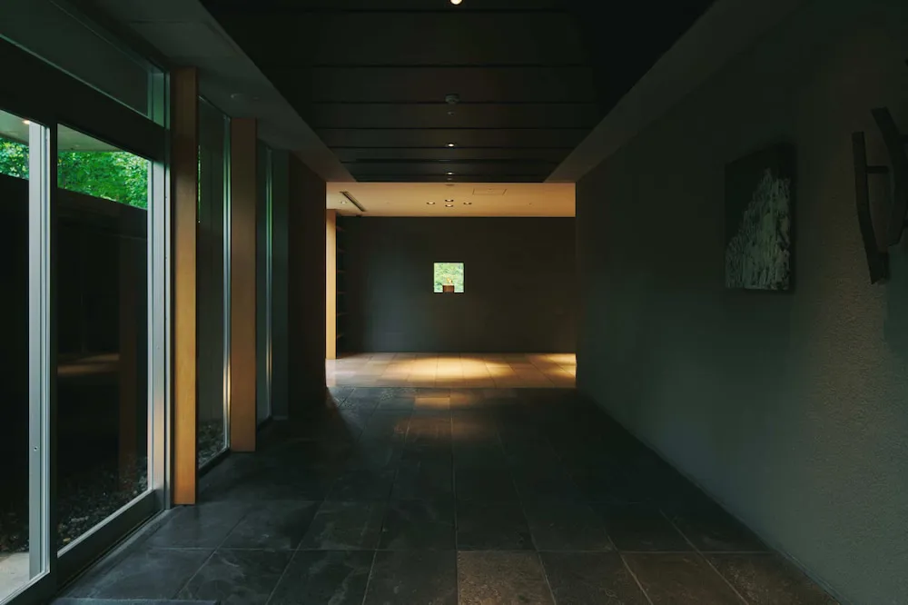Hotel image 14