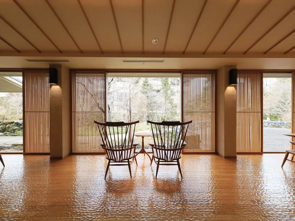 Hotel image 16