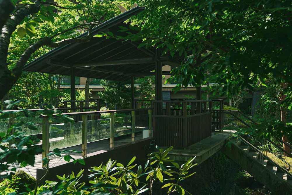Hotel image 17