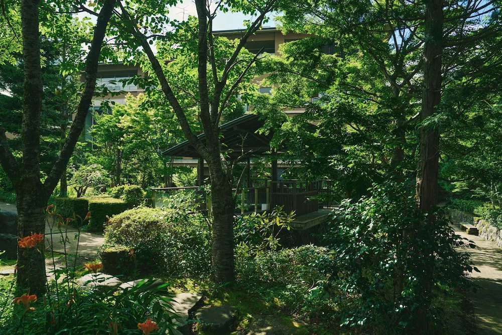 Hotel image 18