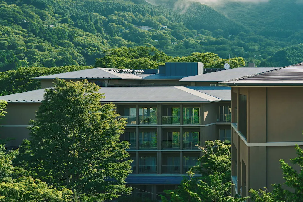 Hotel image 7