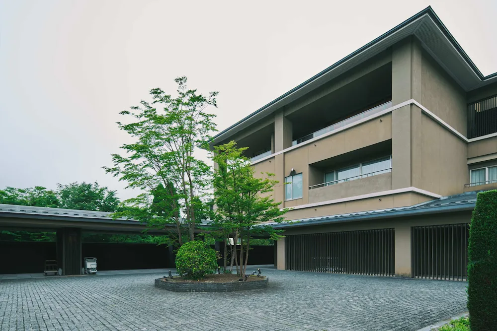 Hotel image 9