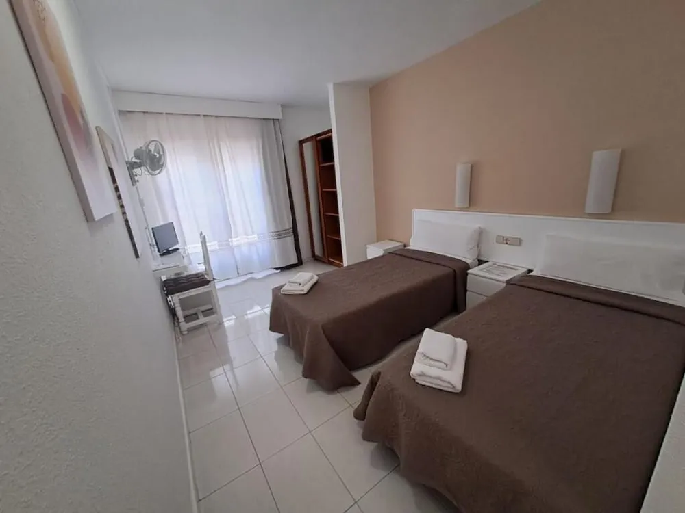 Hotel image 10