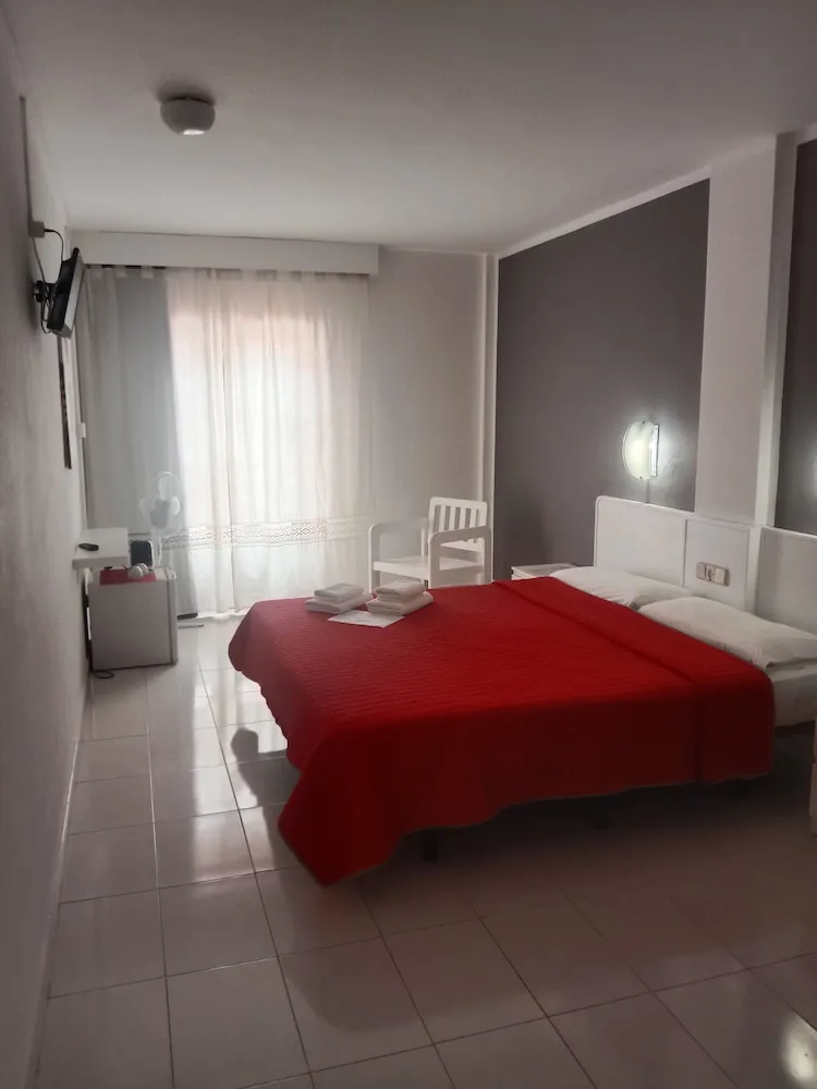Hotel image 12