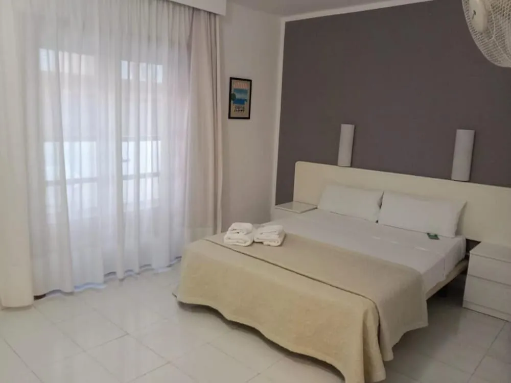 Hotel image 13