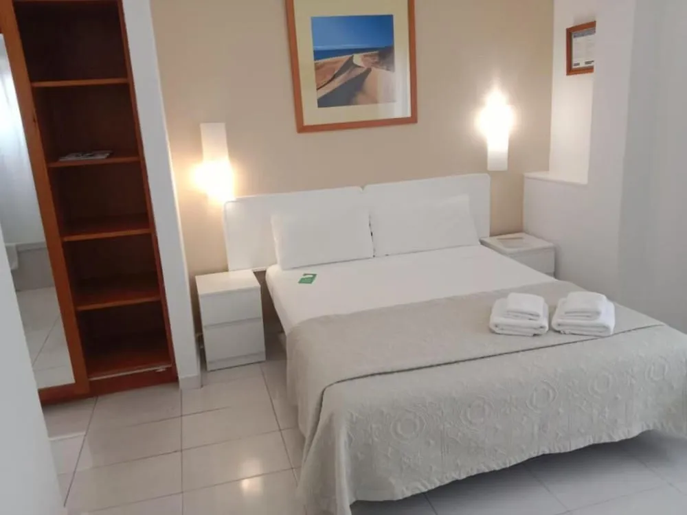 Hotel image 14
