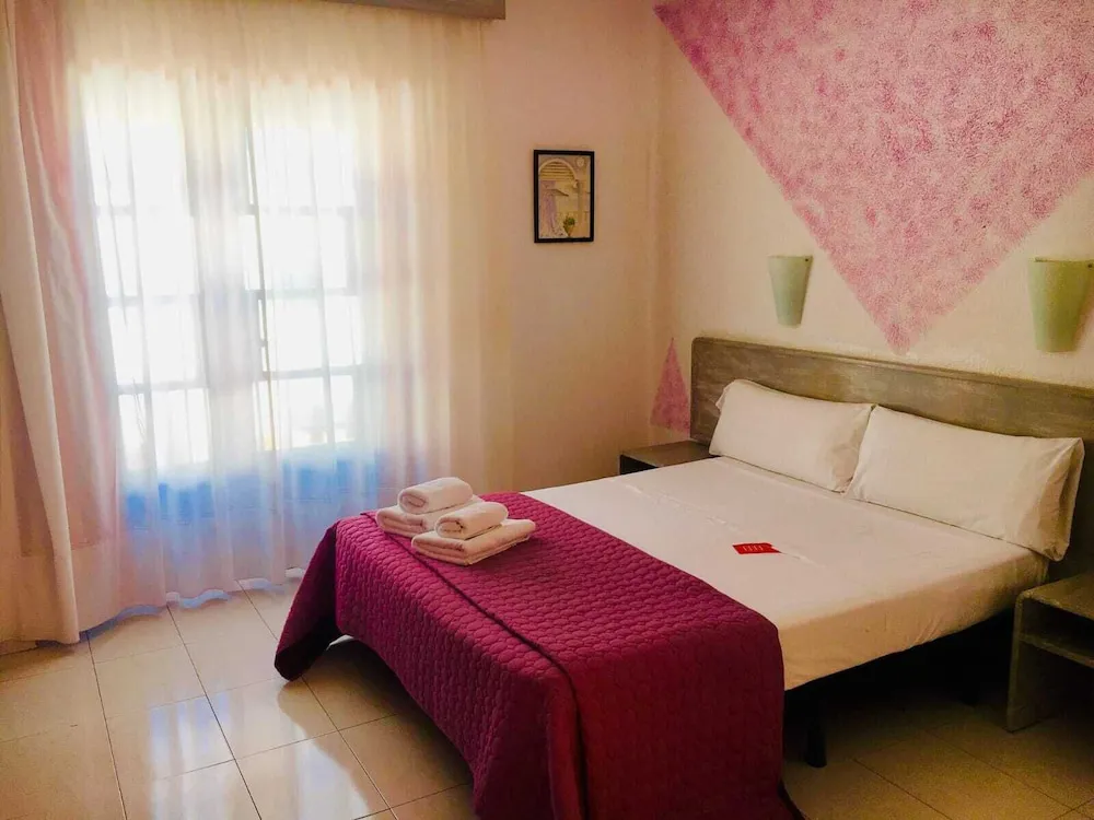 Hotel image 15