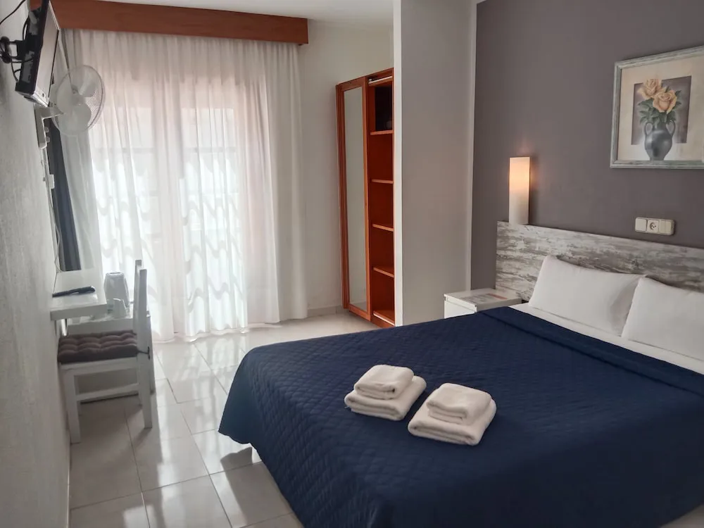 Hotel image 16