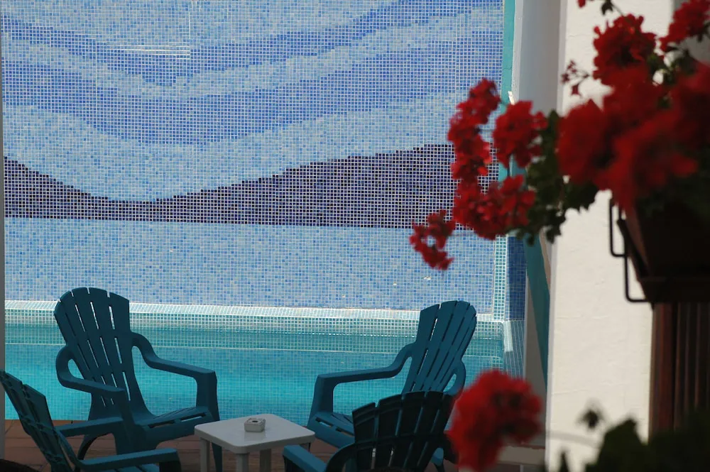 Hotel image 17
