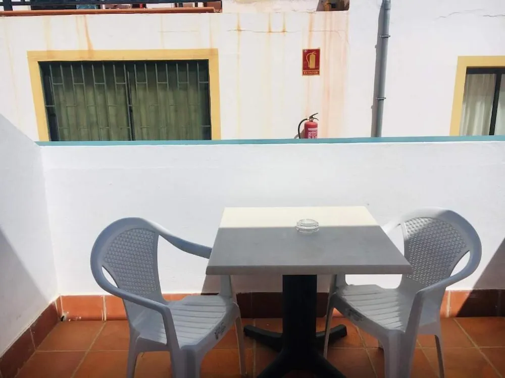 Hotel image 18